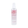 ELEVEN AUSTRALIA I WANT BODY Volumising texturizing spray 175ml