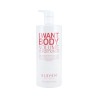 ELEVEN AUSTRALIA I WANT BODY VOLUME Hair conditioner with volume 960ml