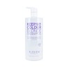 ELEVEN AUSTRALIA KEEP MY COLOR BLONDE Violet shampoo for blond hair 960ml