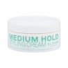 ELEVEN AUSTRALIA MEDIUM HOLD Hair styling cream 85g