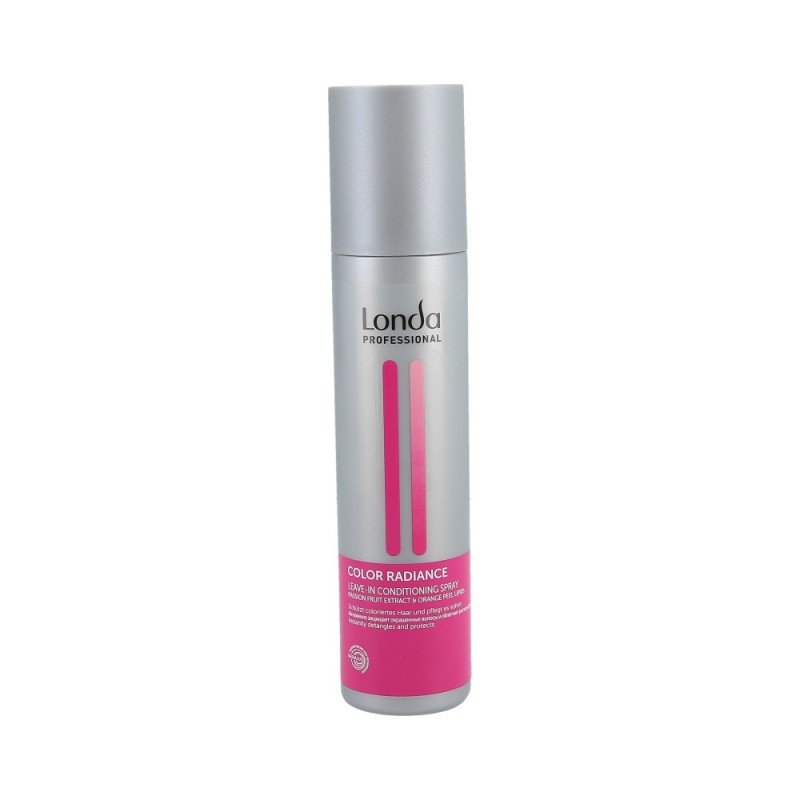 Londa Professional Color Radiance Conditioner 250 ml
