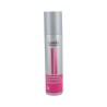 Londa Professional Color Radiance Conditioner 250 ml