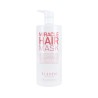 ELEVEN AUSTRALIA MIRACLE HAIR Multifunctional hair mask 960ml