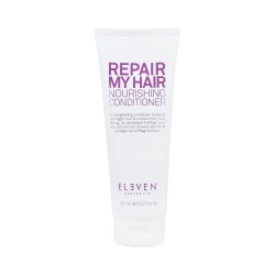 ELEVEN AUSTRALIA REPAIR MY...