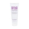 ELEVEN AUSTRALIA REPAIR MY HAIR Conditioner for dry and damaged hair 200ml