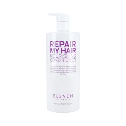 ELEVEN AUSTRALIA REPAIR MY...