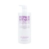 ELEVEN AUSTRALIA REPAIR MY HAIR Conditioner for dry and damaged hair 960ml