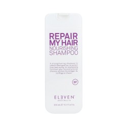 ELEVEN AUSTRALIA REPAIR MY...