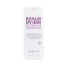 ELEVEN AUSTRALIA REPAIR MY HAIR Shampoo for dry and damaged hair 300 ml