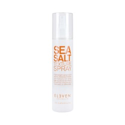 ELEVEN AUSTRALIA SEA SALT...