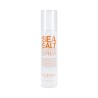 ELEVEN AUSTRALIA SEA SALT Hair spray with sea salt 200 ml