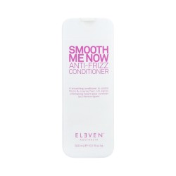ELEVEN AUSTRALIA SMOOTH ME...