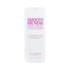ELEVEN AUSTRALIA SMOOTH ME NOW Smoothing conditioner for thick hair 300ml