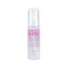 ELEVEN AUSTRALIA SMOOTH & SHINE Smoothing and shining serum 60ml