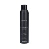 ARTEGO TOUCH STRONG BOND Strongly fixing hair spray 250ml