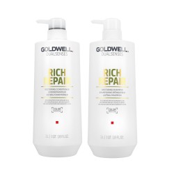 GOLDWELL Dualsenses Rich...