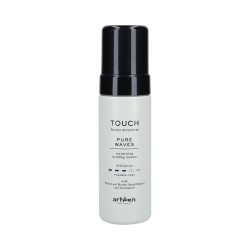 ARTEGO TOUCH PURE WAVES...
