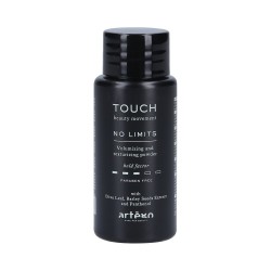 ARTEGO TOUCH NO LIMITS Hair...