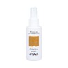 ARTEGO SUNRISE RESTORING Regenerating hair spray after sun exposure 100ml