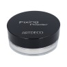 Artdeco Fixing Powder Box Make-up fixative in powder 10g