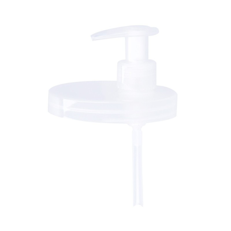 ALFAPARF Pump for masks 500 ml