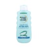 GARNIER AMBRE SOLAIRE Moisturizing after-sun lotion 200ml