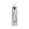 ST. MORIZ ADVANCED MEDIUM Self-tanning face mist 150ml