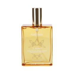 RENE FURTERER 5 SENS...