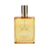 RENE FURTERER 5 SENS Beautifying dry oil 100ml