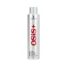SCHWARZKOPF PROFESSIONAL OSiS Sparkler Shine Spray 300 ml