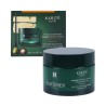 RENE FURTERER KARITE NUTRI Intensive nourishing mask 200ml