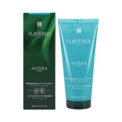 RENE FURTERER ASTERA FRESH...