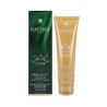 RENE FURTERER 5 SENS ENHANCING Beautifying balm 150ml
