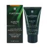 RENE FURTERER KARITE NUTRI Night treatment for very dry hair 75ml