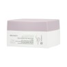 Wella SP Balance Scalp Mask for sensitive scalps 200 ml