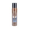 SALLY HANSEN AIRBRUSH LEGS Tan Glow  spray 75ml