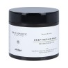 ARTEGO RAIN DANCE Mask intensely moisturizes the hair 250ml