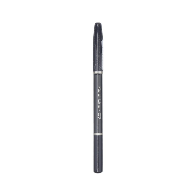 ARTDECO KAJAL LINER GREY 07 Rocky Grey 1,1g