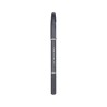 ARTDECO KAJAL LINER GREY 07 Rocky Grey 1,1g