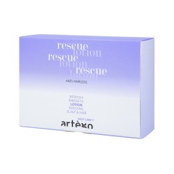 ARTEGO EASY CARE T Ampoules...