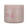 Alfaparf Lisse Design Rehydrating Mask 500 ml