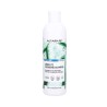 ALFAPARF H&B ABSOLUTE CLEANSING Micellar shampoo for hair and body 250ml