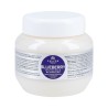 KALLOS KJMN BLUEBERRY Revitalizing Hair Mask 275ml