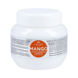 KALLOS KJMN MANGO Moisture...
