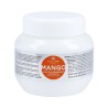 KALLOS KJMN MANGO Moisture repair hair mask 275ml