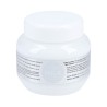 KALLOS KJMN MILK Hair Milk Mask with Proteins 275ml