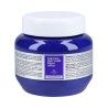 KALLOS SILVER REFLEX Coloring Hair Mask 275ml