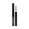 MAX FACTOR X-PERT Waterproof eyeliner 2 Anthracite