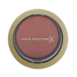 MAX FACTOR Creme Puff Blush...