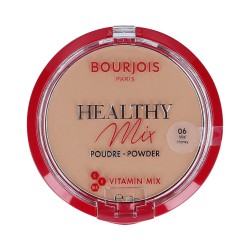BOURJOIS HEALTHY MIX Powder...